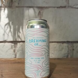 https://donaldspub-angers.fr/craftbeer/wp-content/uploads/sites/3/2025/04/7-1-300x300.jpg