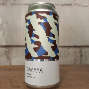 https://donaldspub-angers.fr/craftbeer/wp-content/uploads/sites/3/2025/04/7-300x300.jpeg
