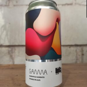 https://donaldspub-angers.fr/craftbeer/wp-content/uploads/sites/3/2025/04/8-300x300.jpeg