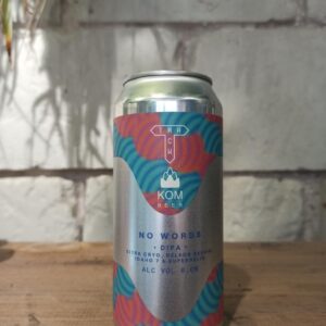 https://donaldspub-angers.fr/craftbeer/wp-content/uploads/sites/3/2025/04/8-300x300.jpg