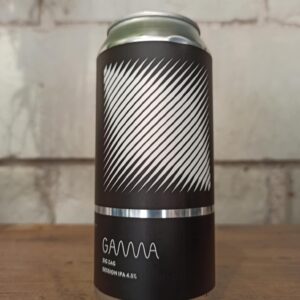 https://donaldspub-angers.fr/craftbeer/wp-content/uploads/sites/3/2025/04/9-300x300.jpeg