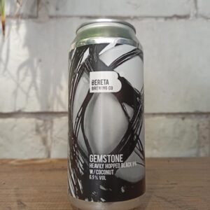 https://donaldspub-angers.fr/craftbeer/wp-content/uploads/sites/3/2025/05/1-1-300x300.jpg
