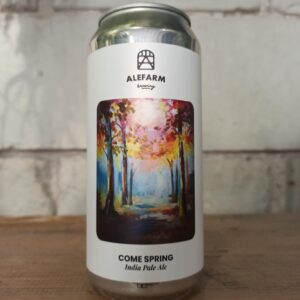 https://donaldspub-angers.fr/craftbeer/wp-content/uploads/sites/3/2025/05/1-2-300x300.jpg