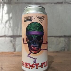 https://donaldspub-angers.fr/craftbeer/wp-content/uploads/sites/3/2025/05/1-3-300x300.jpg