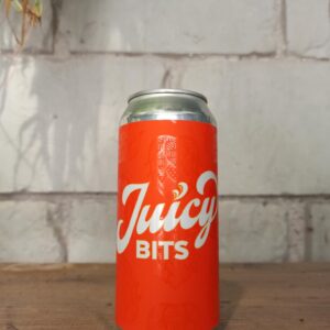 https://donaldspub-angers.fr/craftbeer/wp-content/uploads/sites/3/2025/05/1-300x300.jpg