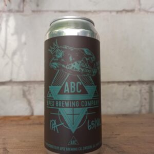 https://donaldspub-angers.fr/craftbeer/wp-content/uploads/sites/3/2025/05/1-4-300x300.jpg