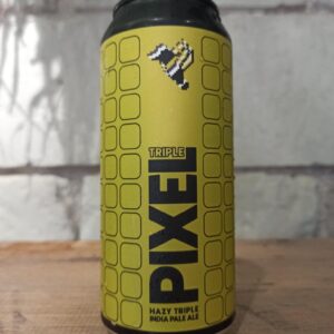 https://donaldspub-angers.fr/craftbeer/wp-content/uploads/sites/3/2025/05/10-300x300.jpg