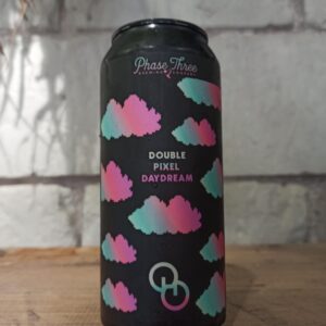 https://donaldspub-angers.fr/craftbeer/wp-content/uploads/sites/3/2025/05/11-300x300.jpg