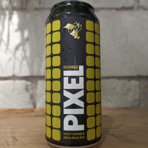 https://donaldspub-angers.fr/craftbeer/wp-content/uploads/sites/3/2025/05/12-300x300.jpg