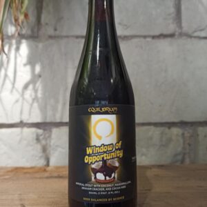 https://donaldspub-angers.fr/craftbeer/wp-content/uploads/sites/3/2025/05/13-300x300.jpg