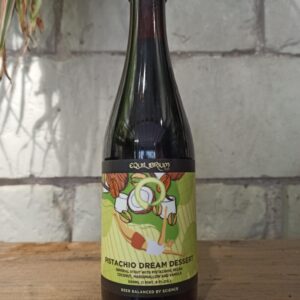 https://donaldspub-angers.fr/craftbeer/wp-content/uploads/sites/3/2025/05/14-300x300.jpg