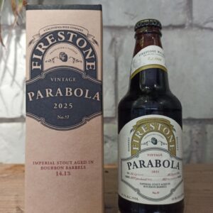 https://donaldspub-angers.fr/craftbeer/wp-content/uploads/sites/3/2025/05/15-300x300.jpg