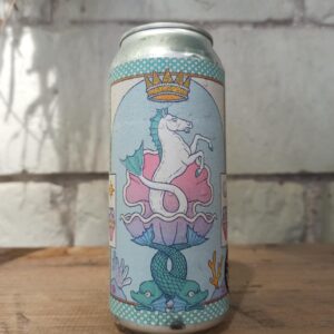 https://donaldspub-angers.fr/craftbeer/wp-content/uploads/sites/3/2025/05/19-300x300.jpg