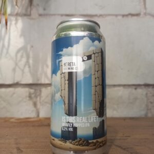 https://donaldspub-angers.fr/craftbeer/wp-content/uploads/sites/3/2025/05/2-1-300x300.jpg