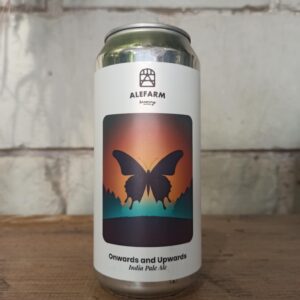 https://donaldspub-angers.fr/craftbeer/wp-content/uploads/sites/3/2025/05/2-2-300x300.jpg