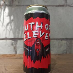 https://donaldspub-angers.fr/craftbeer/wp-content/uploads/sites/3/2025/05/2-3-300x300.jpg