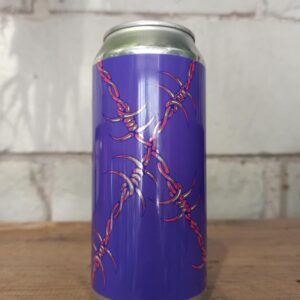 https://donaldspub-angers.fr/craftbeer/wp-content/uploads/sites/3/2025/05/2-300x300.jpg