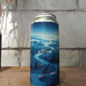 https://donaldspub-angers.fr/craftbeer/wp-content/uploads/sites/3/2025/05/20-300x300.jpg