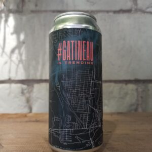 https://donaldspub-angers.fr/craftbeer/wp-content/uploads/sites/3/2025/05/22-300x300.jpg