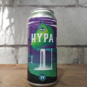 https://donaldspub-angers.fr/craftbeer/wp-content/uploads/sites/3/2025/05/23-300x300.jpg