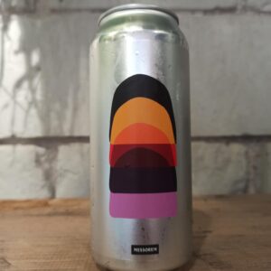 https://donaldspub-angers.fr/craftbeer/wp-content/uploads/sites/3/2025/05/25-300x300.jpg