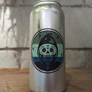https://donaldspub-angers.fr/craftbeer/wp-content/uploads/sites/3/2025/05/26-300x300.jpg