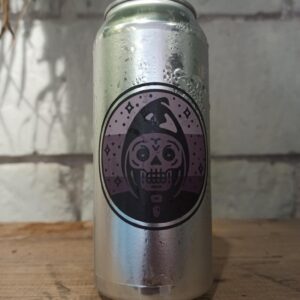 https://donaldspub-angers.fr/craftbeer/wp-content/uploads/sites/3/2025/05/27-300x300.jpg