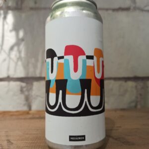 https://donaldspub-angers.fr/craftbeer/wp-content/uploads/sites/3/2025/05/28-300x300.jpg