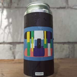 https://donaldspub-angers.fr/craftbeer/wp-content/uploads/sites/3/2025/05/29-300x300.jpg