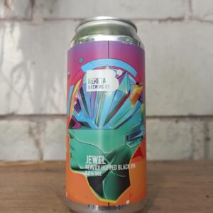https://donaldspub-angers.fr/craftbeer/wp-content/uploads/sites/3/2025/05/3-1-300x300.jpg