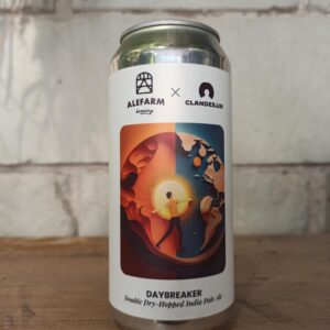 https://donaldspub-angers.fr/craftbeer/wp-content/uploads/sites/3/2025/05/3-2-300x300.jpg