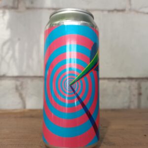 https://donaldspub-angers.fr/craftbeer/wp-content/uploads/sites/3/2025/05/3-300x300.jpg