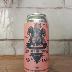 https://donaldspub-angers.fr/craftbeer/wp-content/uploads/sites/3/2025/05/3-4-300x300.jpg