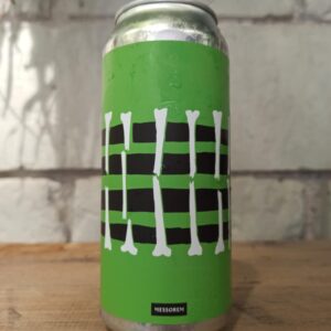 https://donaldspub-angers.fr/craftbeer/wp-content/uploads/sites/3/2025/05/30-300x300.jpg