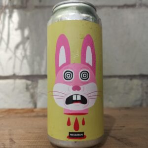 https://donaldspub-angers.fr/craftbeer/wp-content/uploads/sites/3/2025/05/31-300x300.jpg