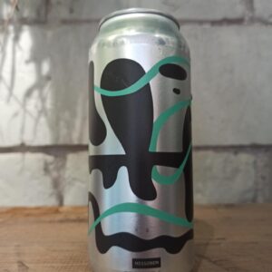https://donaldspub-angers.fr/craftbeer/wp-content/uploads/sites/3/2025/05/32-300x300.jpg