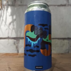 https://donaldspub-angers.fr/craftbeer/wp-content/uploads/sites/3/2025/05/33-300x300.jpg