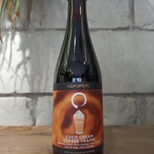 https://donaldspub-angers.fr/craftbeer/wp-content/uploads/sites/3/2025/05/34-300x300.jpg