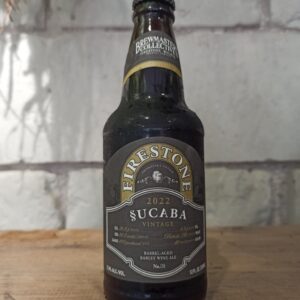 https://donaldspub-angers.fr/craftbeer/wp-content/uploads/sites/3/2025/05/35-300x300.jpg