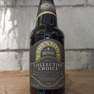 https://donaldspub-angers.fr/craftbeer/wp-content/uploads/sites/3/2025/05/36-300x300.jpg