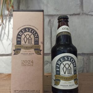 https://donaldspub-angers.fr/craftbeer/wp-content/uploads/sites/3/2025/05/37-300x300.jpg