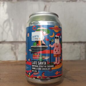 https://donaldspub-angers.fr/craftbeer/wp-content/uploads/sites/3/2025/05/4-1-300x300.jpg