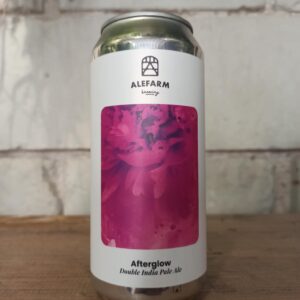 https://donaldspub-angers.fr/craftbeer/wp-content/uploads/sites/3/2025/05/4-2-300x300.jpg