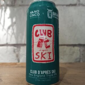 https://donaldspub-angers.fr/craftbeer/wp-content/uploads/sites/3/2025/05/4-3-300x300.jpg