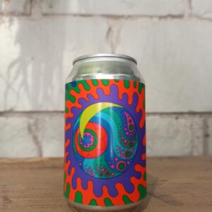 https://donaldspub-angers.fr/craftbeer/wp-content/uploads/sites/3/2025/05/4-300x300.jpg