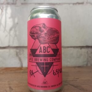 https://donaldspub-angers.fr/craftbeer/wp-content/uploads/sites/3/2025/05/4-4-300x300.jpg