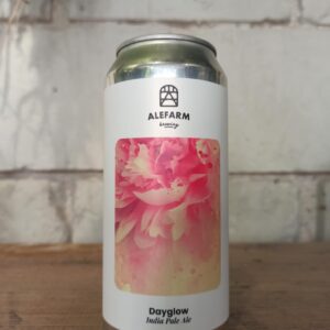https://donaldspub-angers.fr/craftbeer/wp-content/uploads/sites/3/2025/05/5-1-300x300.jpg