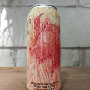 https://donaldspub-angers.fr/craftbeer/wp-content/uploads/sites/3/2025/05/5-2-300x300.jpg