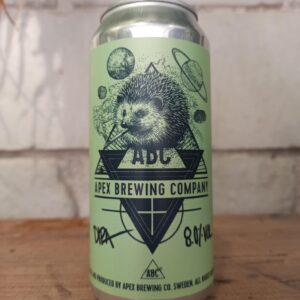 https://donaldspub-angers.fr/craftbeer/wp-content/uploads/sites/3/2025/05/5-3-300x300.jpg