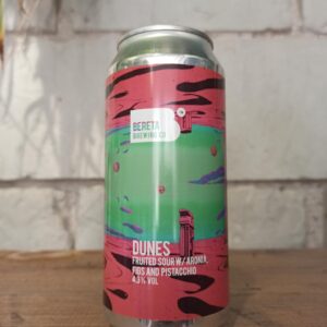 https://donaldspub-angers.fr/craftbeer/wp-content/uploads/sites/3/2025/05/5-300x300.jpg